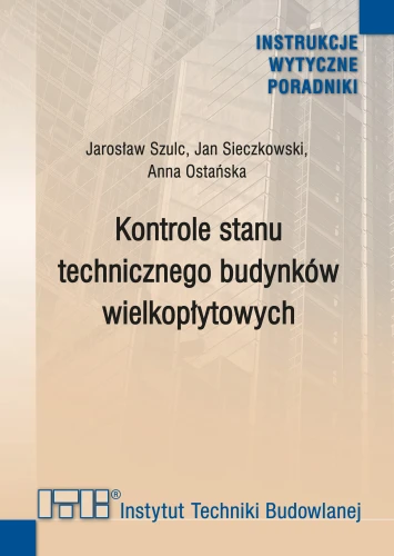 IWP Okładka 509 SP.jpg