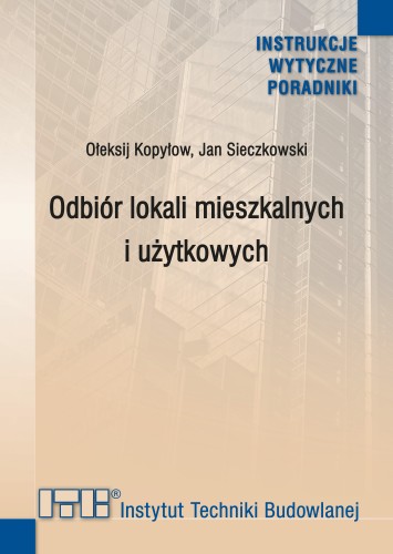 Okładka 497 2026_sp2.jpg