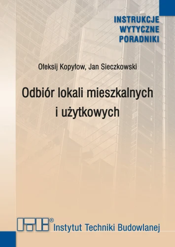 Okładka 497 2026_sp2.jpg