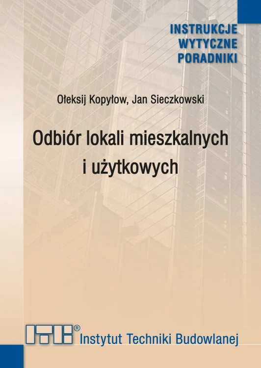 Okładka 497 2026_sp2.jpg
