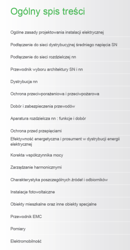 spis.png