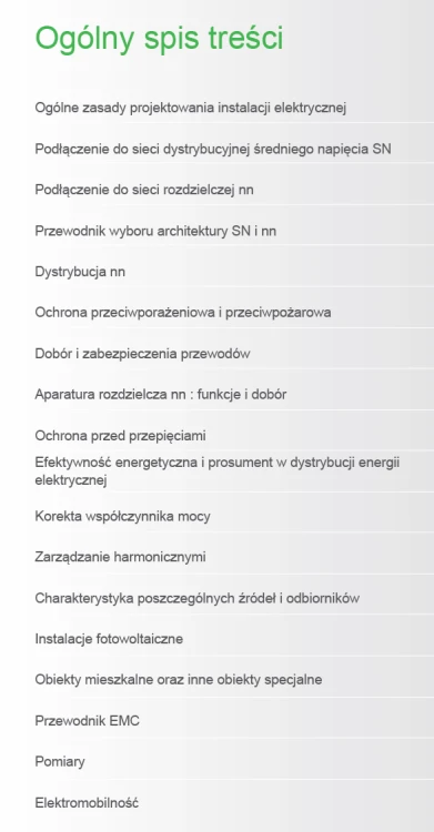 spis.png