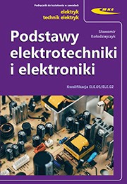 elekolodziej.jpg