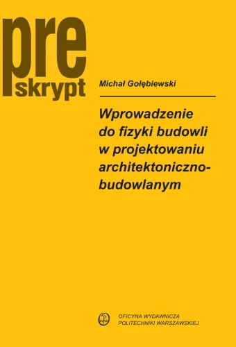 192-26-okl-duza.webp