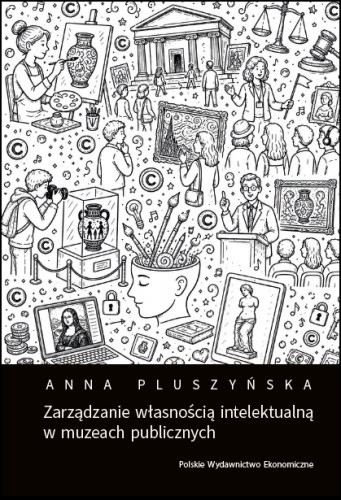 pluszynska_1---w-720-h-500.jpg