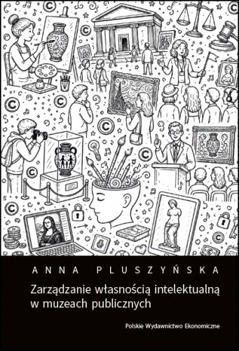 pluszynska_1---w-720-h-500.jpg