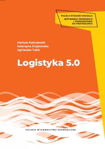 955kostrzewski-okladka-int---w-720-h-500.jpg