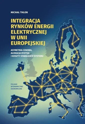 energia-elektryczna-projekty7wybrana_1---w-720-h-500.jpg