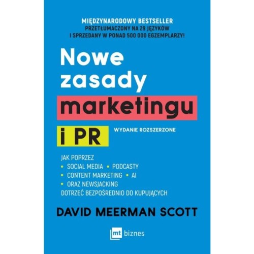 nowe-zasady-marketingu-i-pr-101369729.jpg