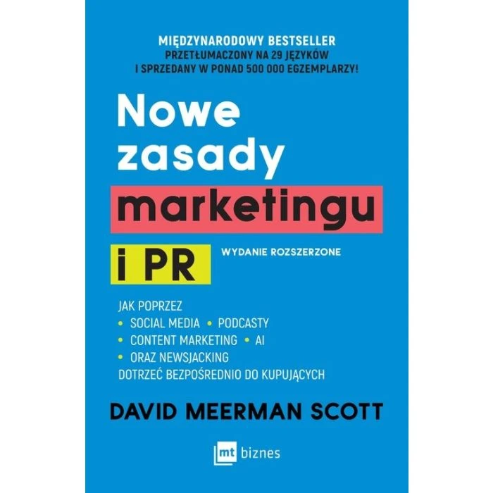 nowe-zasady-marketingu-i-pr-101369729.jpg