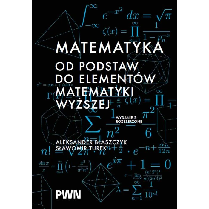 matematyka-od-podstaw-do-elementow-matematyki-wyzszej-101335145.jpg