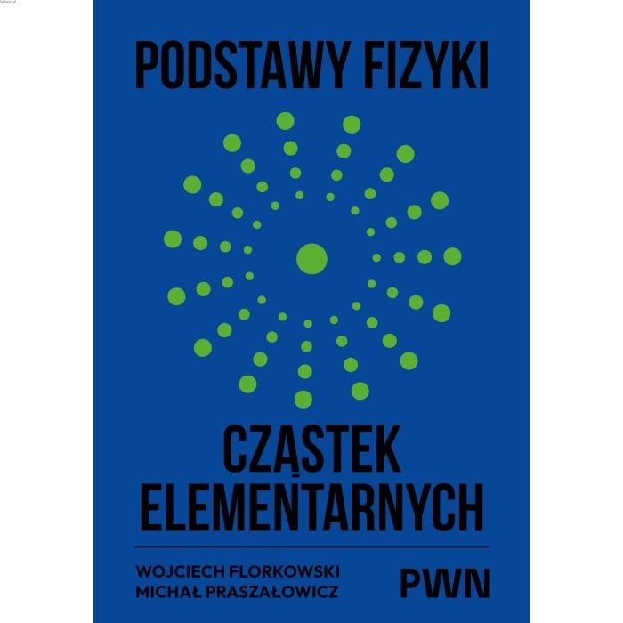 podstawy-fizyki-czastek-elementarnych-101335446.jpg