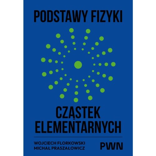 podstawy-fizyki-czastek-elementarnych-101335446.jpg