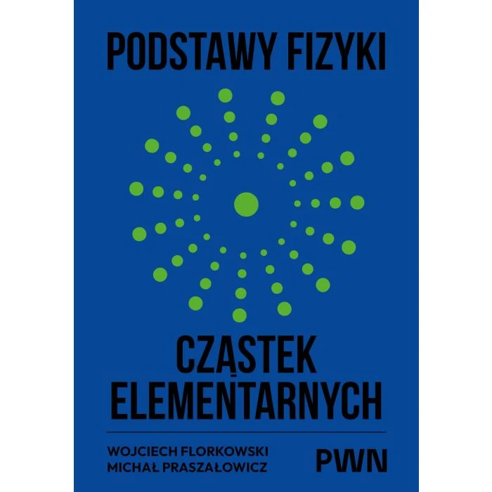 podstawy-fizyki-czastek-elementarnych-101335446.jpg
