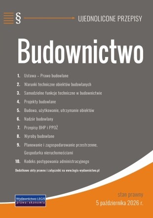 okladkabudownictwo1026,w_580,h_440,_small (1).jpg