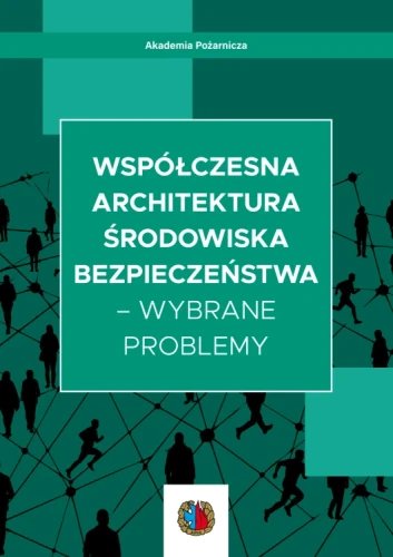 Wspolczesna-OKLADKA-PROJ-2.webp