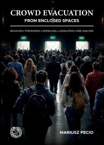 APoz-Crowd-Evacuation-cover.webp