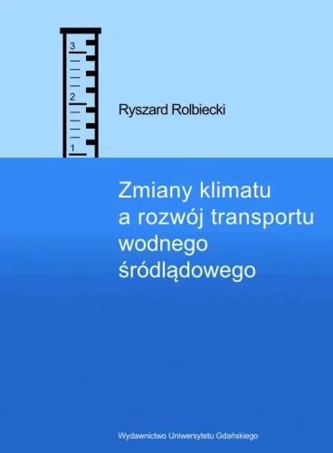 Rolbiecki-przod.webp