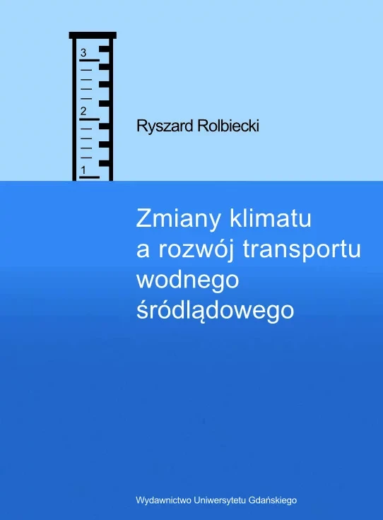 Rolbiecki-przod.webp