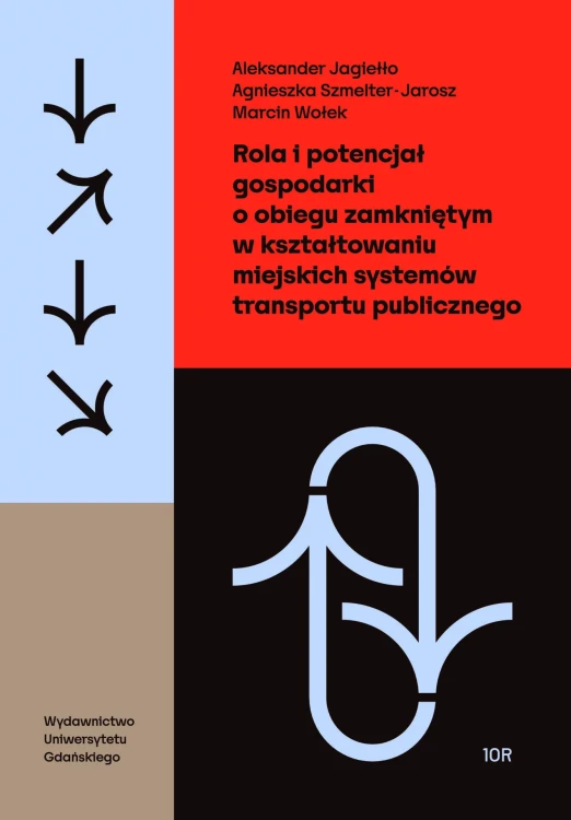Okladka-Rola-i-potencjal-przod.webp