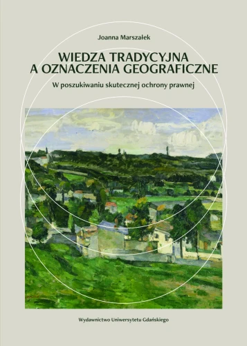 Wiedza-tradycyjna-Marszalek-przod.webp