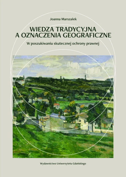 Wiedza-tradycyjna-Marszalek-przod.webp