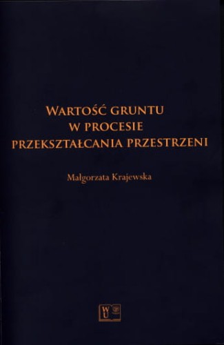 wartosc-gruntu-w-procesie-przeksztalcania-przestrzeni.jpg