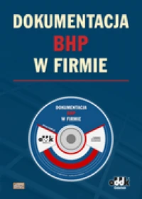 dok bhp w firmie.png
