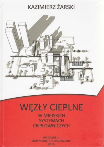 978-83-88695-32-2.jpg