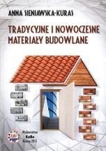 tradycyjne i nowoczesne.jpg