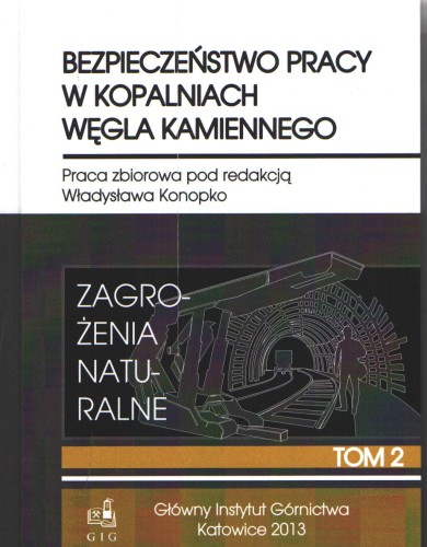 5acc4ab29c124398ff9e2f8803812663