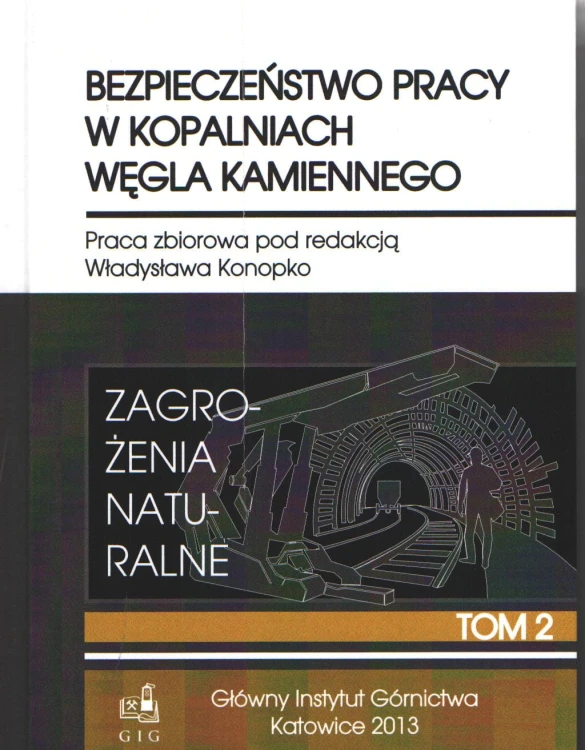 5acc4ab29c124398ff9e2f8803812663