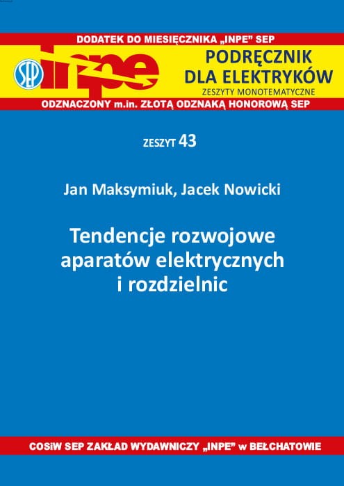 5aeaaa6af1416c7039c7375d24661222