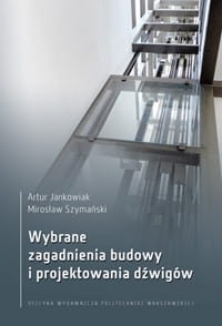 5bd63805d6d8902c1450df1a60d95ada
