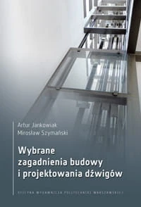 5bd63805d6d8902c1450df1a60d95ada