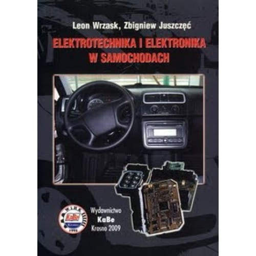 elektrotechnika-i-elektronika-w-samochodach-500x500.jpg