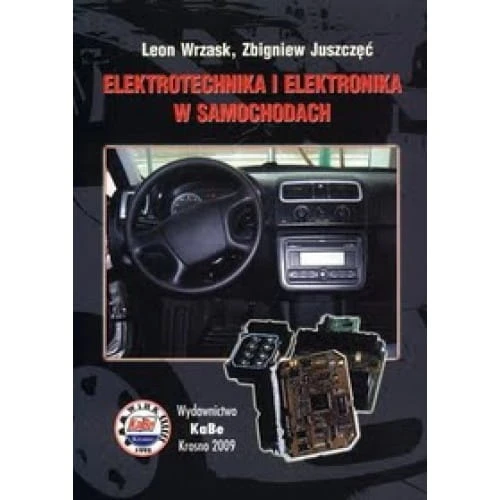 elektrotechnika-i-elektronika-w-samochodach-500x500.jpg