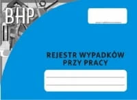 rejestr wyp przy pr.jpg