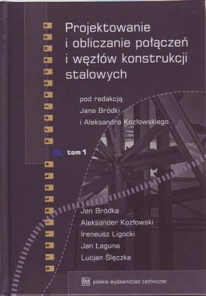 5f4e02150852cd0e549a09c203661b6e