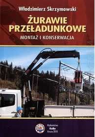 big_Zurawie-przeladunkowe.-Montaz-i-konserwacja.png