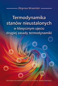 5ff6ca969bc36ef8a57207cd0867f22d