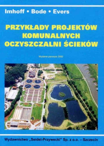 Przykłady projektów komunalnych oczyszczalni ścieków.jpg