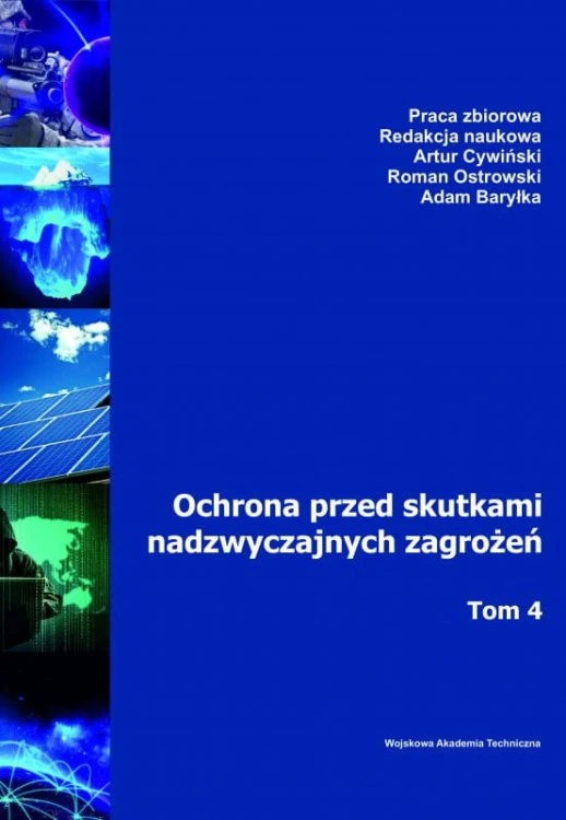 P-okladka-tom-4-553x800.jpg
