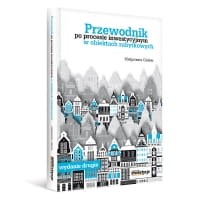 Przewodnik po procesie inwestycyjnym w obiektach zabytkowych