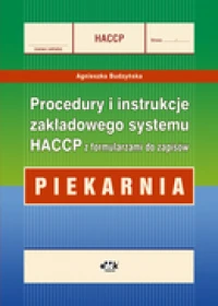 HAC836.png