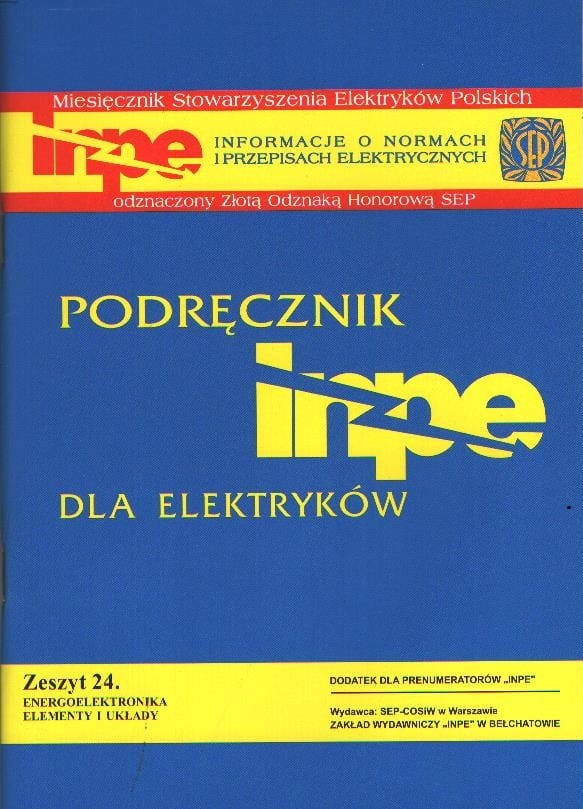606df2e1055b3c2332fd894437e5eaef