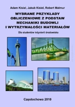large_Wybrane-przyklady-obliczeniowe-z-podstaw-mechaniki-budowli-i-wytrzymalosci-materialow-1.jpeg