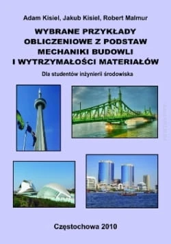 large_Wybrane-przyklady-obliczeniowe-z-podstaw-mechaniki-budowli-i-wytrzymalosci-materialow-1.jpeg