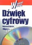 62e49cb9a418229c1863b5e7516825f7