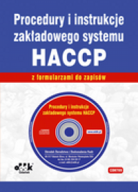CDH789.png